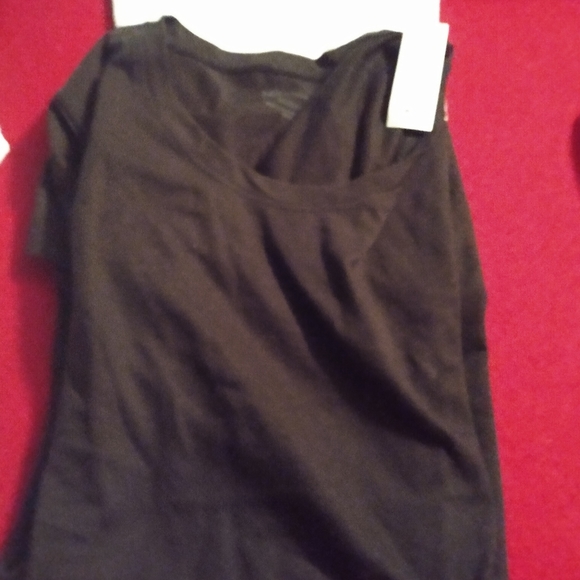 Women's tee shirts brand new never warn 2for$5 - Picture 10 of 16